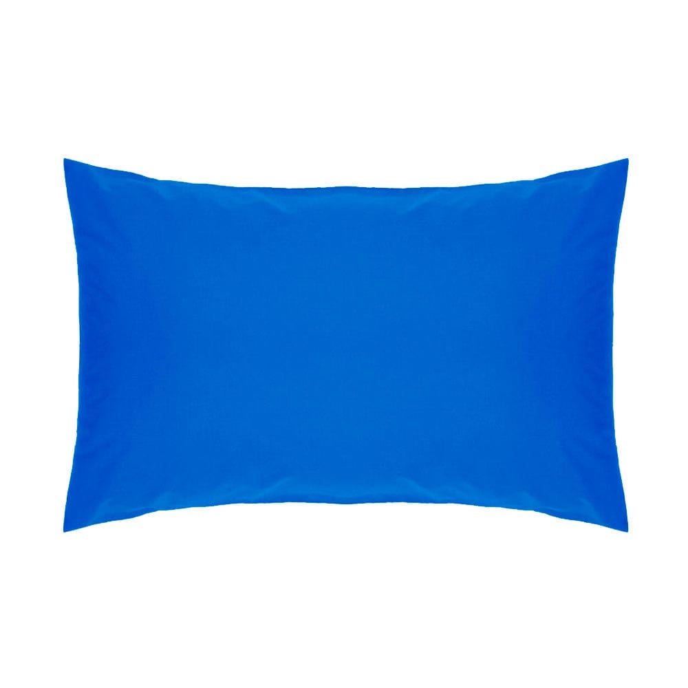 royal-blue (2061740802137)