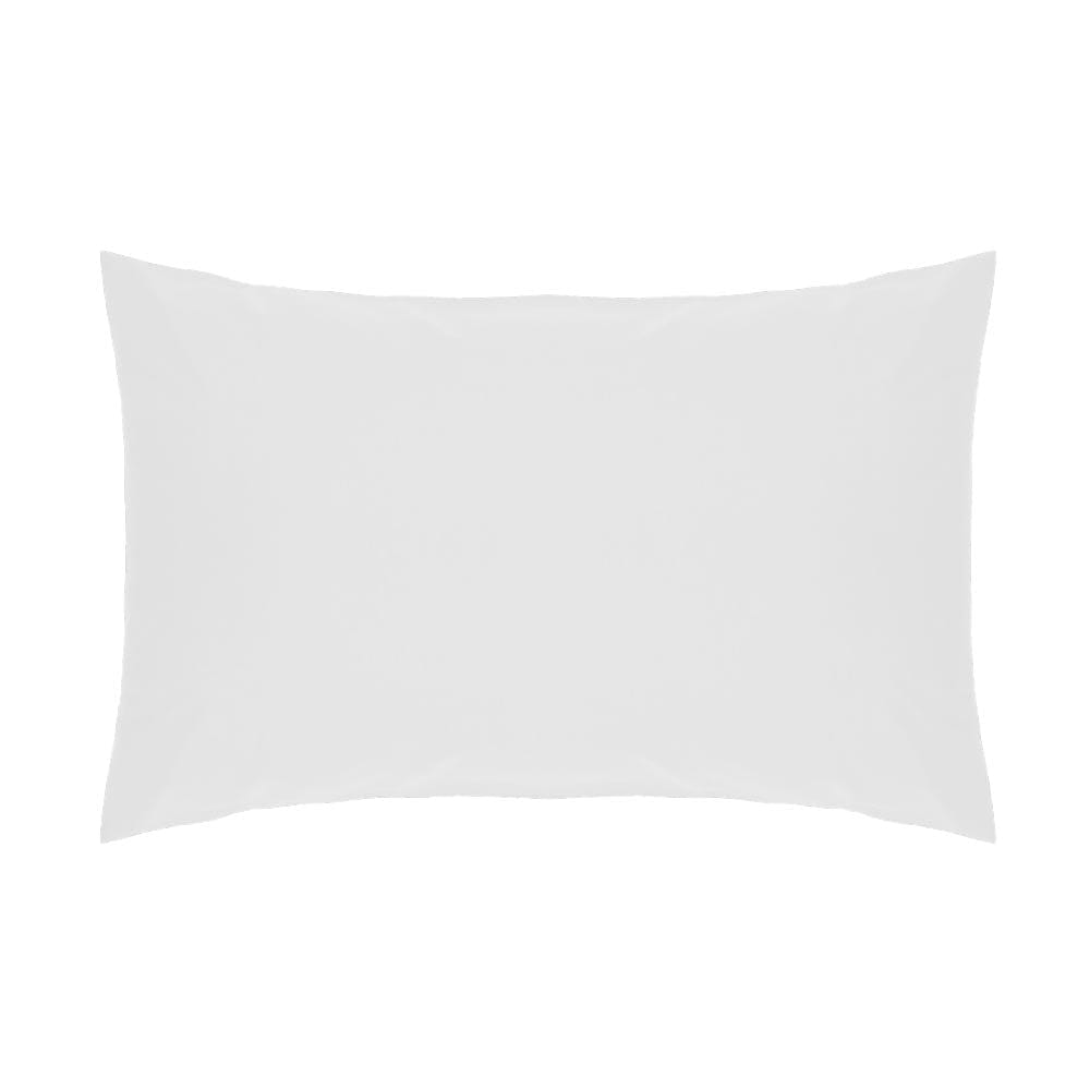 white (2061740802137)