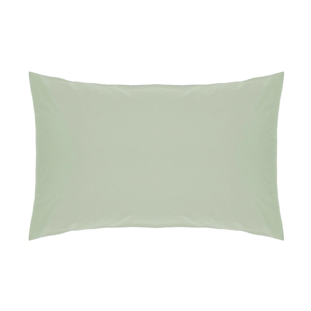 SIMON BAKER Bedroom & Bathroom Willow Simon Baker T144 Polycotton 2 Piece Set Standard Pillow Cases (2061740802137)