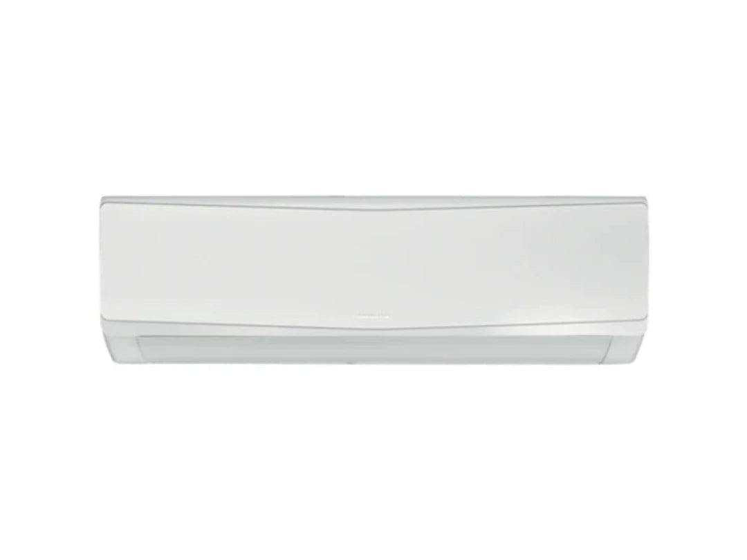 SINCLAIR Sinclair Keyon Air Conditioner 9000 BTU (7186926600281)