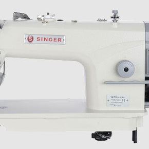 Singer Sewing Machines for Sale - ️Lowest Prices Guaranteed - MHC World