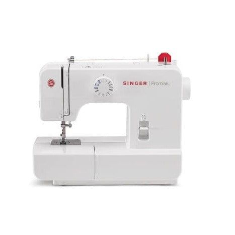 Singer Sewing Machine Singer Sewing Machine 1408 (4781040697433)