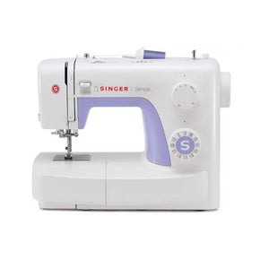 SINGER Sewing Machines Singer 3232 Sewing Machine (4594071437401)