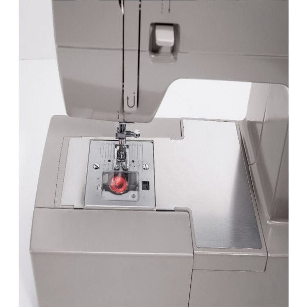 SINGER Sewing Machines Singer 4423 Heavy Duty Sewing Machine (2061569359961)