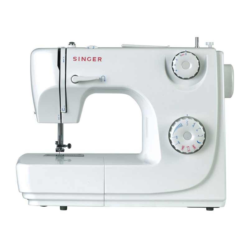 SINGER Sewing Machines Singer 8280 Sewing Machine (2061664485465)