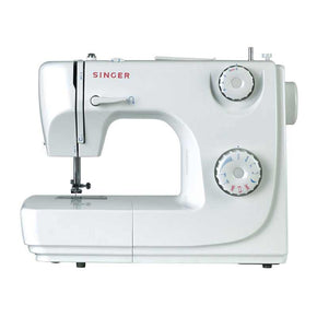 SINGER Sewing Machines Singer 8280 Sewing Machine (2061664485465)