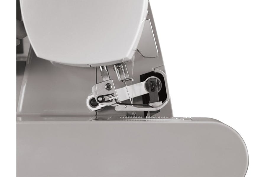 SINGER Sewing Machines Singer Over-locker  Heavy Duty 14HD854 (2061586858073)