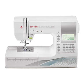 SINGER Sewing Machines Singer Sewing Machine 9960 (2061696172121)
