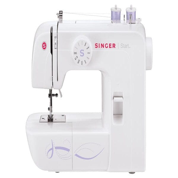 Singer Start 1306 Sewing Machine for Sale ️ Lowest Price Guaranteed