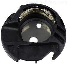 Singer SEWING Singer Bobbin Case 3321/4411/4423 (6808207851609)