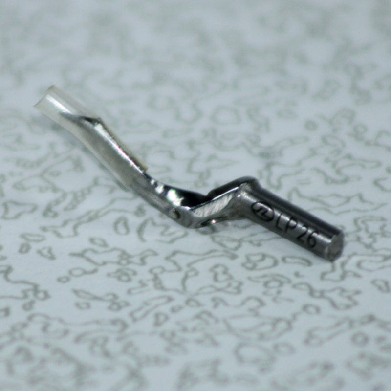 Singer Singer Upper Looper (6799822880857)