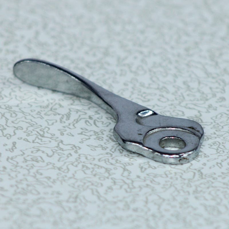 Singer Upholstery Accessories & Tools Singer Manual Hand Lifter (6772148961369)