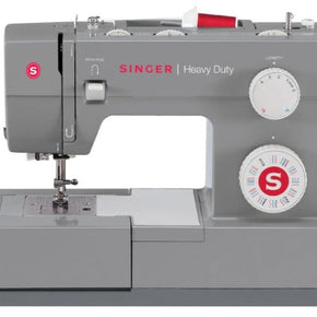 Singer Sewing Machines for Sale - ️Lowest Prices Guaranteed - MHC World