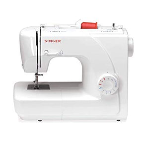 Singer Upholstery Fabrics Singer1507 Sewing Machine (2110884741209)