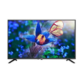 Sinotec Sinotec 32" LED TV STL-32E10 (6918849003609)