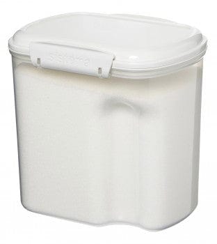 Sistema Sistema Bakery With Cup 2.4 Litre 1240 (7043593142361)