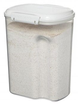 Sistema Sistema Bakery With Cup 3.25 Litre 1250 (7043595042905)