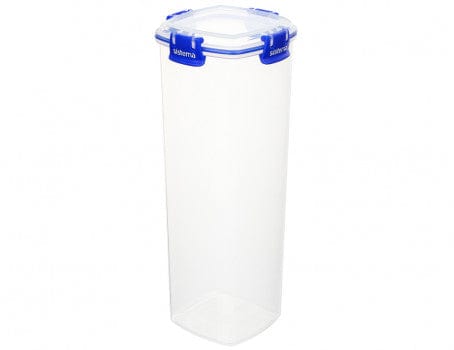 Sistema Sistema Cracker Klip It Plus 1.8 Litre 881333 (7043318644825)