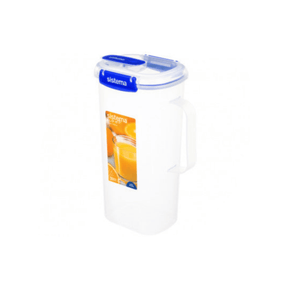 Sistema Sistema Juice Klip It Plus 2 Litre 881420 (7043325165657)