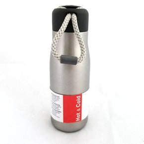 Sitarun FLASK BOTTLE Sitarun Hot & Cold Stainless Steel Vacuum Flask  500ml (7043153199193)