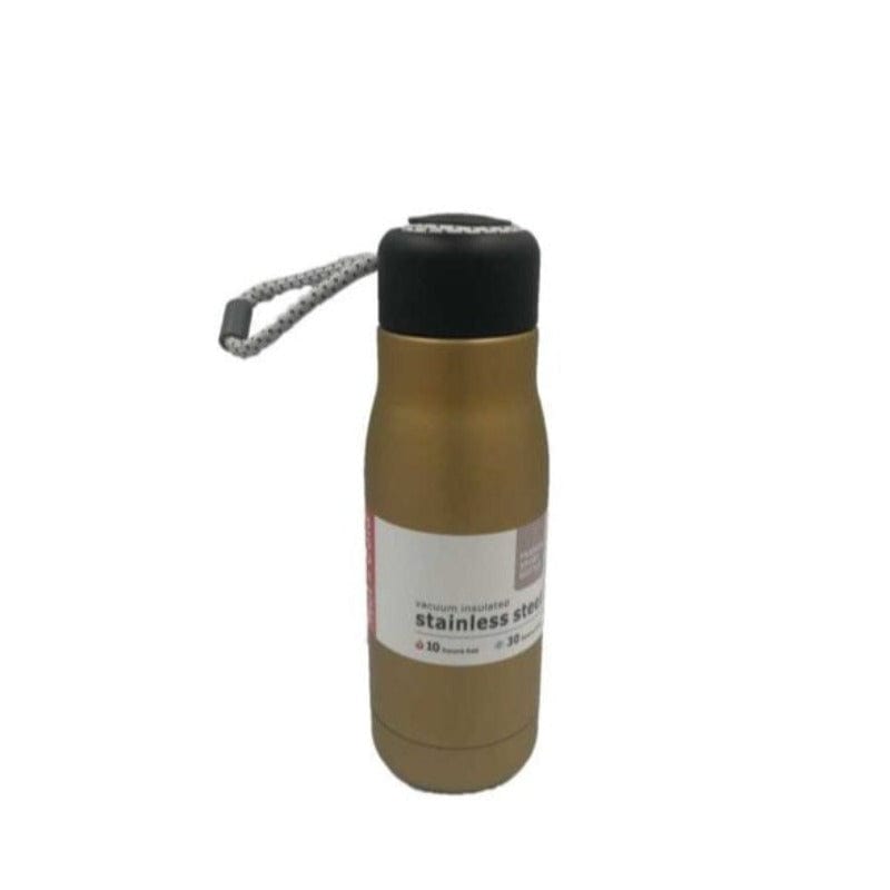 Sitarun FLASK BOTTLE Sitarun Hot & Cold Stainless Steel Vacuum Flask  500ml (7043153199193)