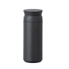 Sitarun FLASK BOTTLE Sitarun Travel Tumbler 500ml 35021 (7043166208089)