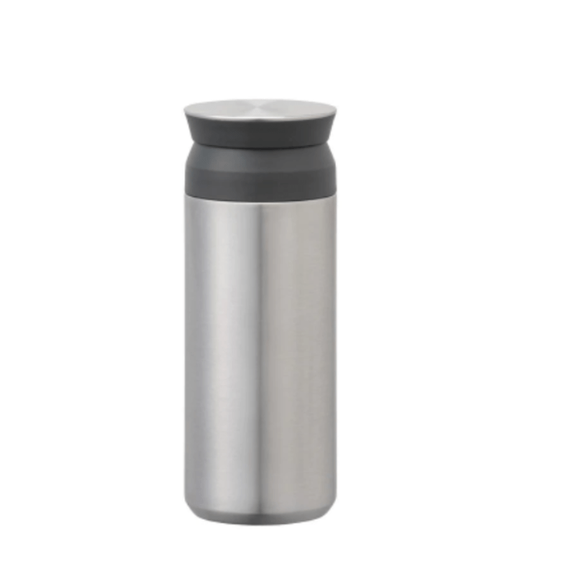 Sitarun FLASK BOTTLE Sitarun Travel Tumbler 500ml 35021 (7043166208089)