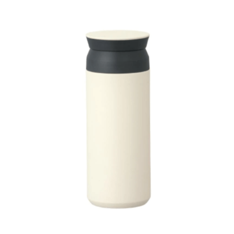 Sitarun FLASK BOTTLE Sitarun Travel Tumbler 500ml 35021 (7043166208089)