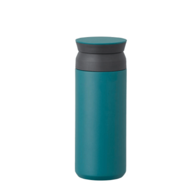 Sitarun FLASK BOTTLE Sitarun Travel Tumbler 500ml 35021 (7043166208089)