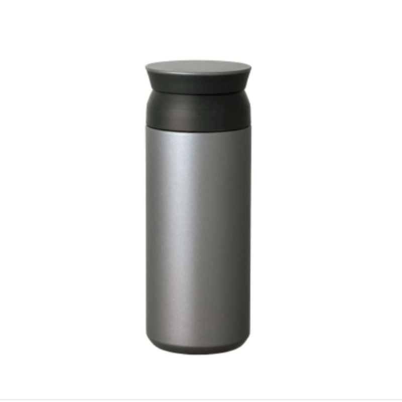 Sitarun FLASK BOTTLE Sitarun Travel Tumbler 500ml 35021 (7043166208089)