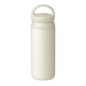 Sitarun FLASK BOTTLE Sitarun Travel Tumbler 500ml 35022 (7043880484953)