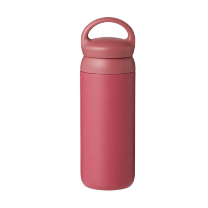 Sitarun FLASK BOTTLE Sitarun Travel Tumbler 500ml 35022 (7043880484953)