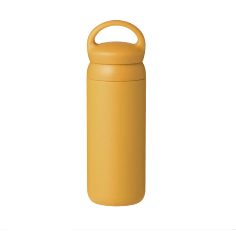 Sitarun FLASK BOTTLE Sitarun Travel Tumbler 500ml 35022 (7043880484953)