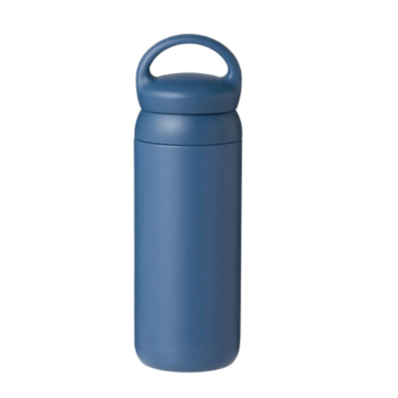Sitarun FLASK BOTTLE Sitarun Travel Tumbler 500ml 35022 (7043880484953)