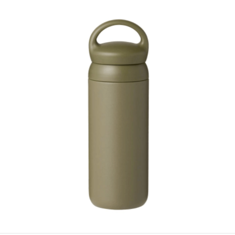 Sitarun FLASK BOTTLE Sitarun Travel Tumbler 500ml 35022 (7043880484953)