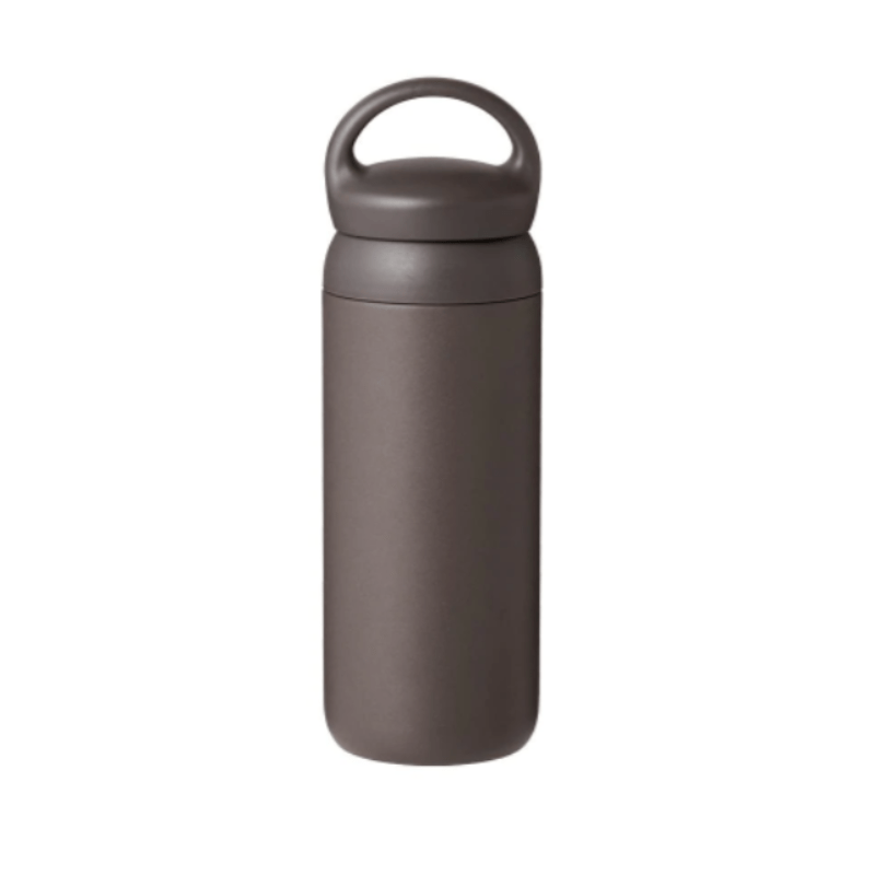 Sitarun FLASK BOTTLE Sitarun Travel Tumbler 500ml 35022 (7043880484953)