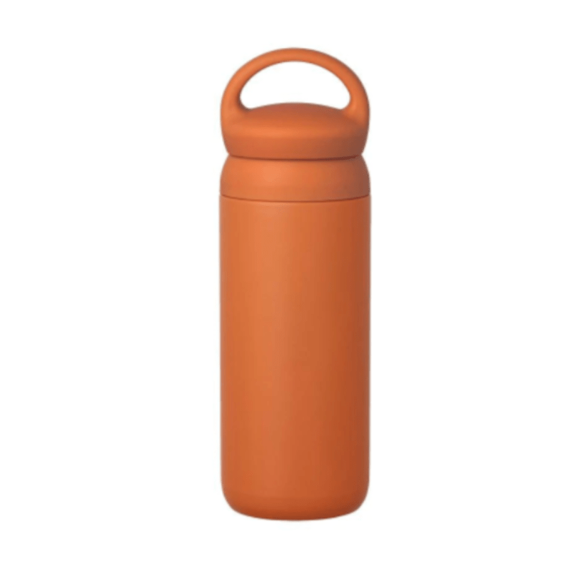 Sitarun FLASK BOTTLE Sitarun Travel Tumbler 500ml 35022 (7043880484953)