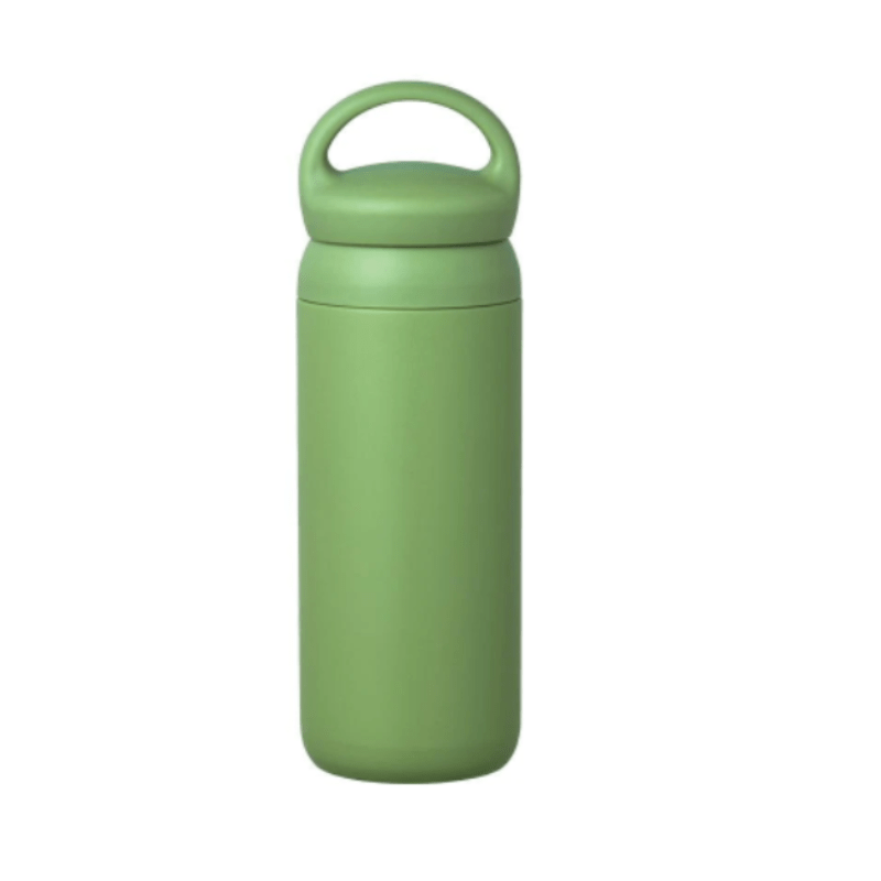 Sitarun FLASK BOTTLE Sitarun Travel Tumbler 500ml 35022 (7043880484953)