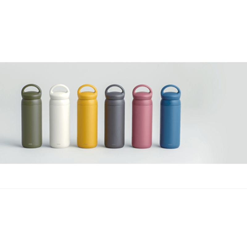 Sitarun FLASK BOTTLE Sitarun Travel Tumbler 500ml 35022 (7043880484953)