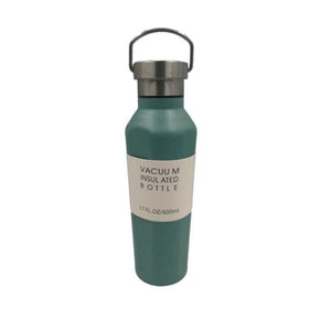 Sitarun FLASK BOTTLE Sitarun Vacuum Insulated Bottle 500L 35028 (7044554621017)