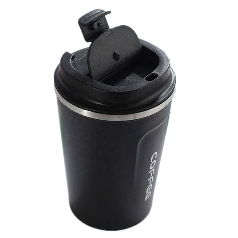 Sitarun Travel Mug Sitarun Travel Coffee Mug Stainless Steel Double Wall 500ML (7043131965529)