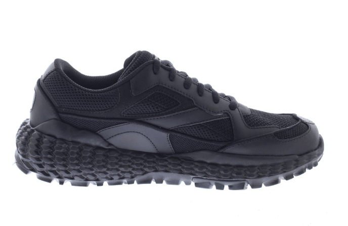 Skechers Sneakers Skechers Monster-Azuza 51942 Black (7161456033881)