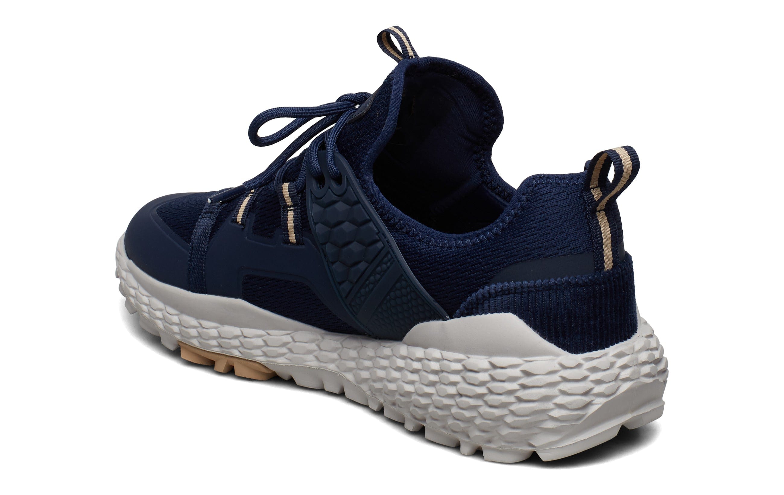Skechers Sneakers Skechers Monster- Kyreko Navy (7149395968089)
