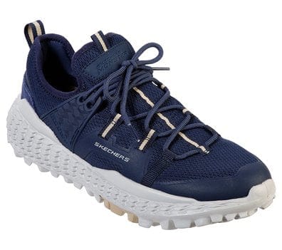 Skechers Sneakers Skechers Monster- Kyreko Navy (7149395968089)