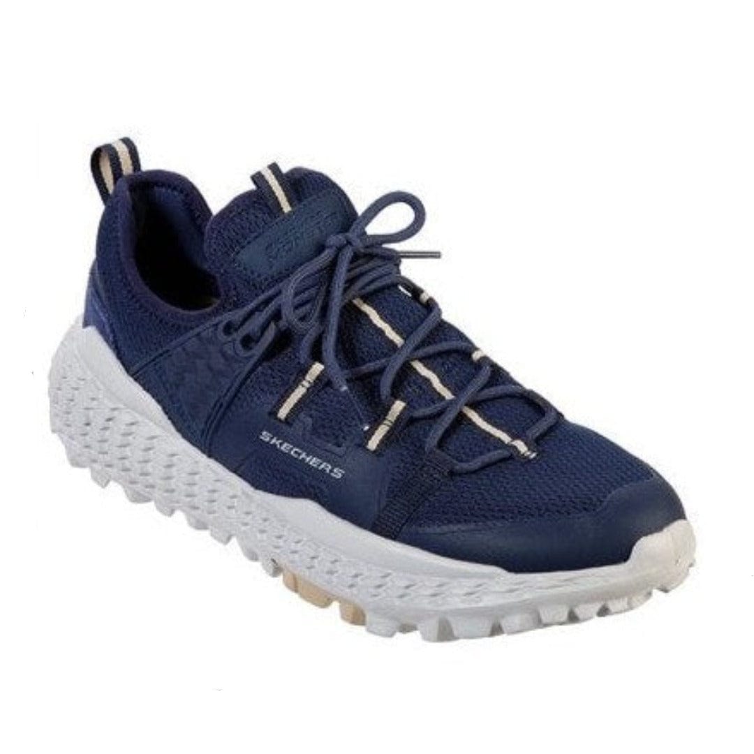Skechers Sneakers Skechers Monster- Kyreko Navy (7149395968089)