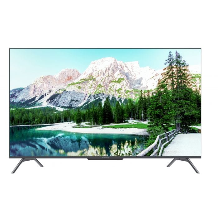 SKYWORTH Skyworth 55'' Android Smart TV 55SUD9300F (6913339392089)