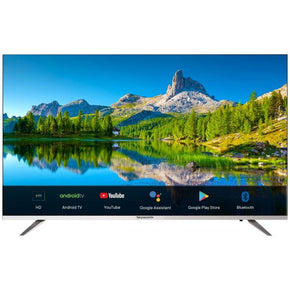 Smart TVs for sale