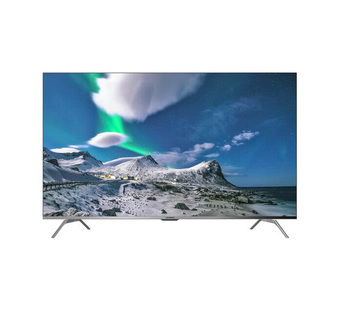 SKYWORTH Televisions Skyworth 55-inch UHD Android TV 55SUC9300 (6584728682585)