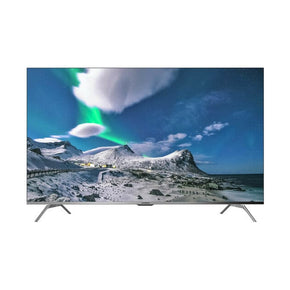 SKYWORTH Televisions Skyworth 55-inch UHD Android TV 55SUC9300 (6584728682585)