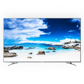 SKYWORTH Televisions Skyworth 75" Smart UHD Android TV 75SUC9300 (6584732221529)